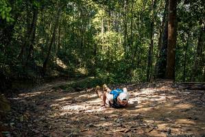 BIB: 
                            <button type="button" onclick="openModal(18970850)" class="btn btn-primary btn-sm float-right btn-popup" data-toggle="modal" data-target=".modal-high-quality">
                        <i class="fas fa-shopping-cart"></i> Add to Cart
                    </button>
                                            <button type="button" onclick="isThisMe(18970850, true)" class="btn btn-success btn-sm float-right btn-popup btn-isme hidden" data-toggle="tooltip" data-placement="bottom" title="นี่คือรูปของคุณใช่ไหม คลิกที่นี่เพื่อเอาเข้าอัลบั้ม">
                        <i class="fas fa-plus"></i> Add to album
                    </button>
                    <button type="button" onclick="isThisMe(18970850, false)" class="btn btn-warning btn-sm float-right btn-popup btn-isnotme hidden">
                        <i class="fas fa-ban"></i> Remove from album
                    </button>